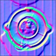Variation 4