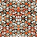 patternal instinct