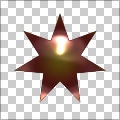 AL_my star