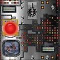 Total Control