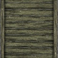 Jetty - Walkway