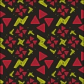 Pattern Lab v1.1