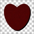 AL_shadow of a pure heart