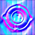 Variation 2