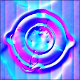 Variation 4