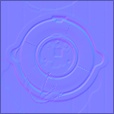 Variation 5