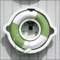 Zombify