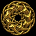 Precious Wreath