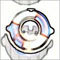 E-Z Outline
