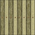 thin wood panel