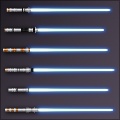 Filter Force