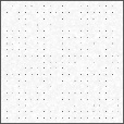 Bump Map