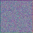 Normal Map
