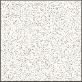 Acoustic Ceiling Tile 1w