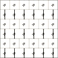 Variation 5
