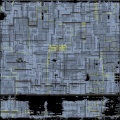 Spaceship Hull 2