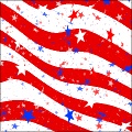 Stars & Stripes