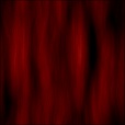 Diffuse Map
