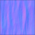 Normal Map