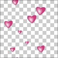 Heart Thing