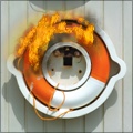 Pyromaniac V2