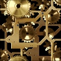 Clockwork