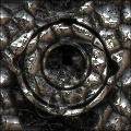 Stone Sculpture