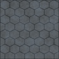 Geopatern_01