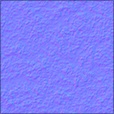 Normal Map