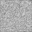 Ambient Occlusion Map
