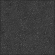 Diffuse Map