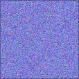 Normal Map