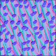 Normal Map