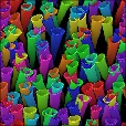 Variation 2