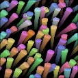 Variation 3