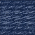 Jeans Stitchy