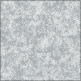Diffuse Map