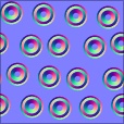Normal Map