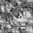 Ambient Occlusion Map