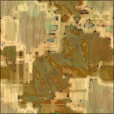 Diffuse Map