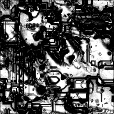 Reflective Occlusion Map