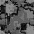 Spec Strength Map
