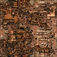Variation 1