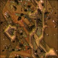 Variation 2