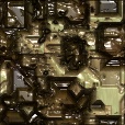Variation 3