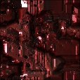 Variation 6