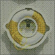 Variation 8