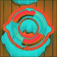 Variation 6