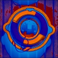 Variation 7
