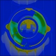 Variation 8